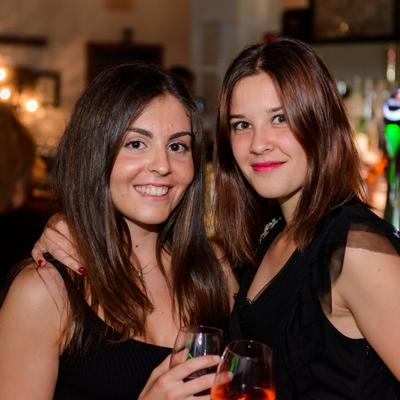 DSC_1570.jpg