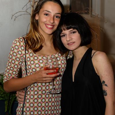 DSC_1584.jpg