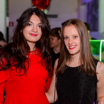 DSC_1598.jpg
