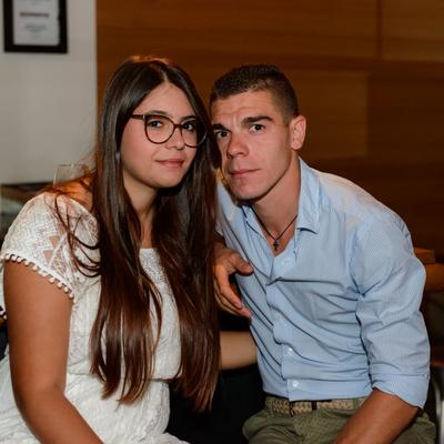 DSC_1600.jpg
