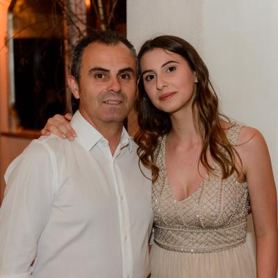 DSC_1619.jpg