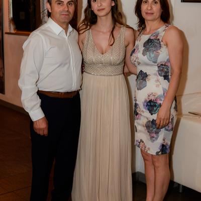 DSC_1621.jpg