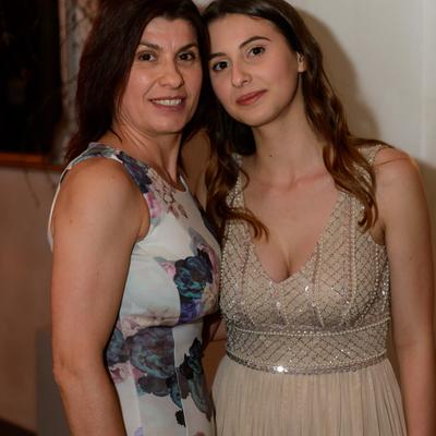 DSC_1625.jpg