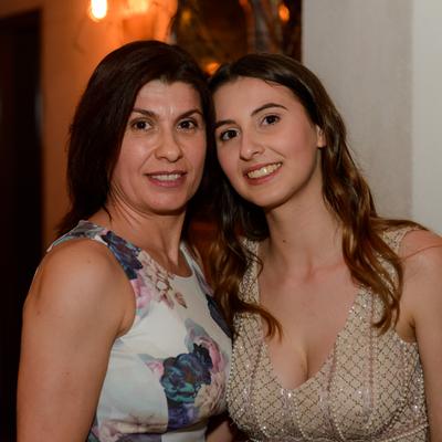 DSC_1626.jpg