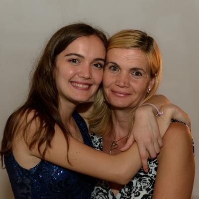 DSC_1628.jpg