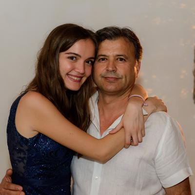 DSC_1629.jpg