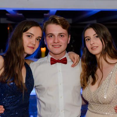 DSC_1639.jpg