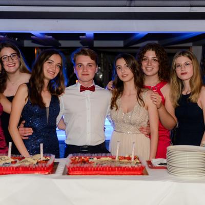 DSC_1642.jpg