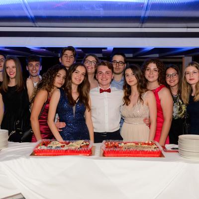 DSC_1643.jpg