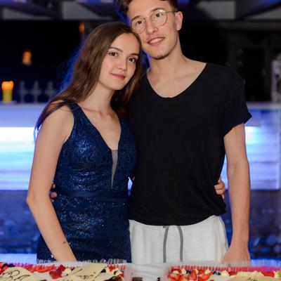 DSC_1672.jpg