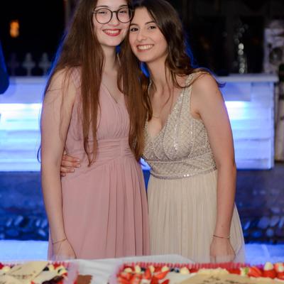 DSC_1674.jpg