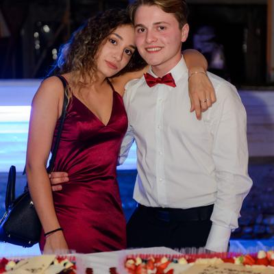DSC_1676.jpg