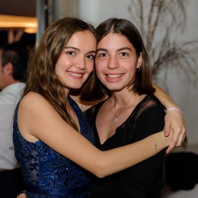 DSC_1683.jpg