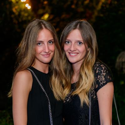 DSC_1688.jpg