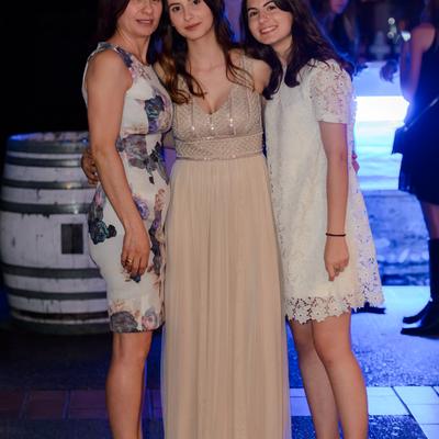 DSC_1704.jpg