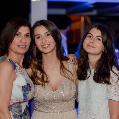 DSC_1705.jpg