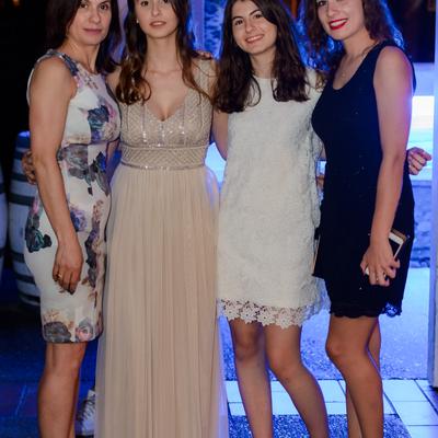 DSC_1707.jpg