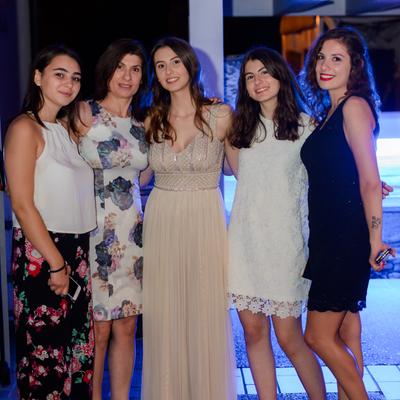 DSC_1709.jpg