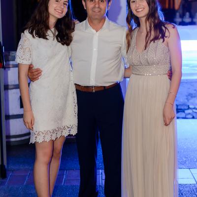 DSC_1711.jpg