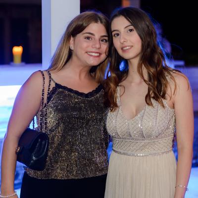 DSC_1717.jpg