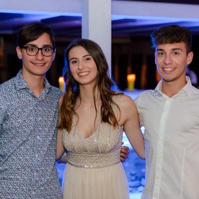DSC_1718.jpg
