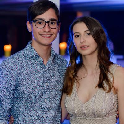DSC_1719.jpg