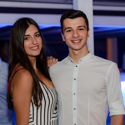 DSC_1721.jpg