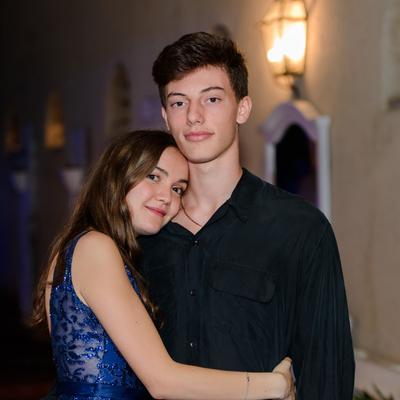 DSC_1739.jpg