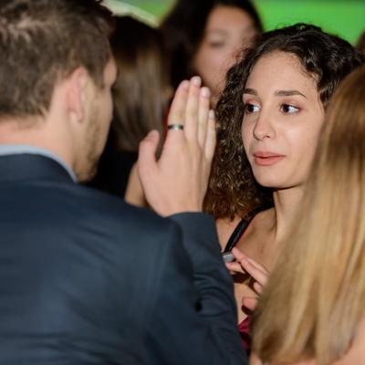 DSC_1740.jpg