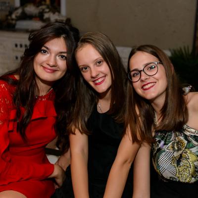 DSC_1764.jpg