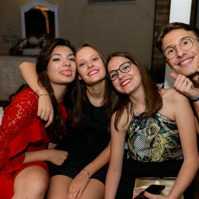 DSC_1765.jpg