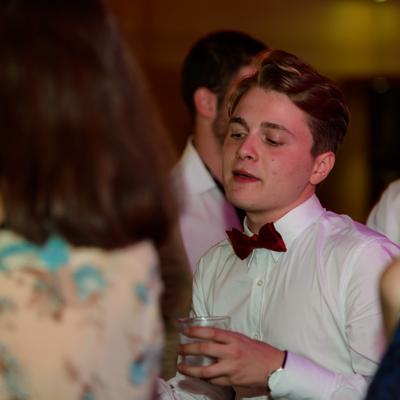 DSC_1769.jpg