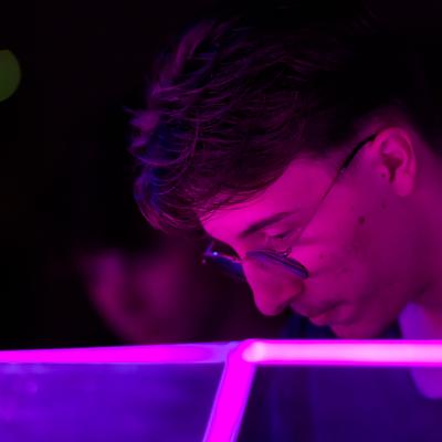 DSC_1772.jpg