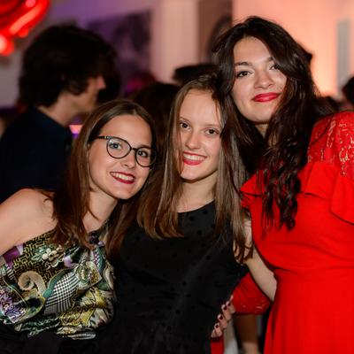 DSC_1780.jpg