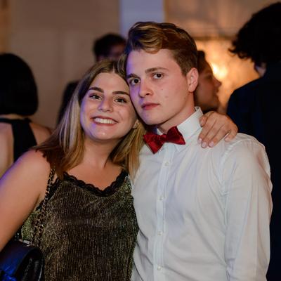 DSC_1789.jpg