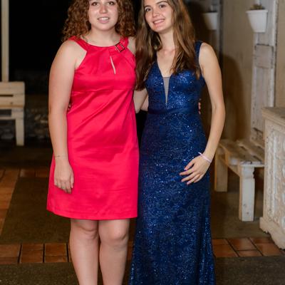DSC_1805.jpg