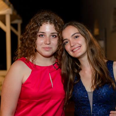 DSC_1807.jpg