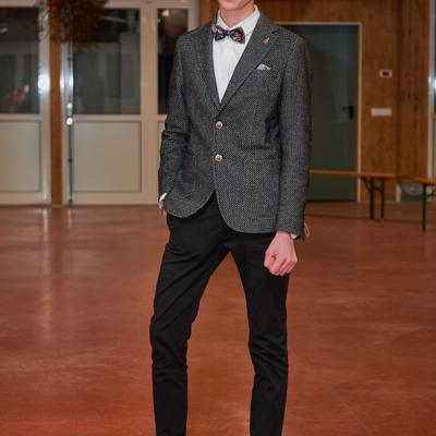 DSC_5649.jpg