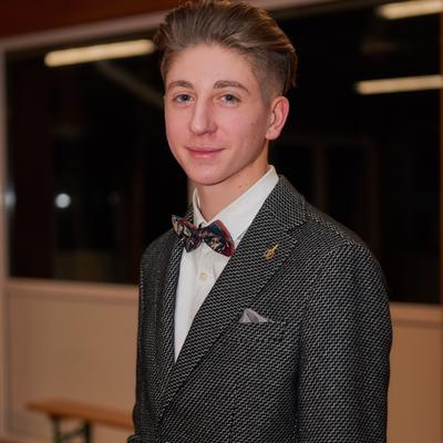 DSC_5652.jpg