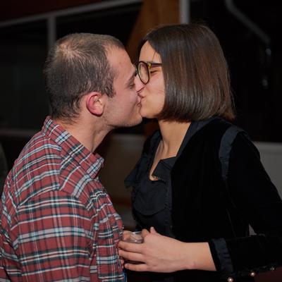 DSC_5728.jpg