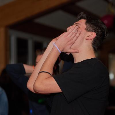 DSC_5758.jpg