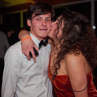 DSC_5769.jpg