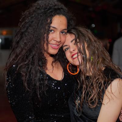 DSC_5770.jpg