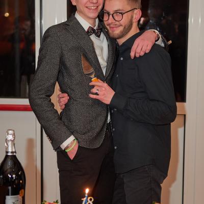 DSC_5802.jpg