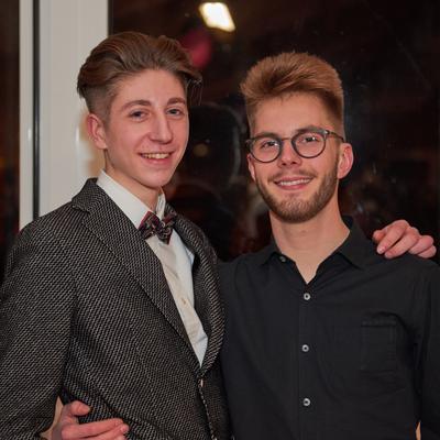 DSC_5803.jpg