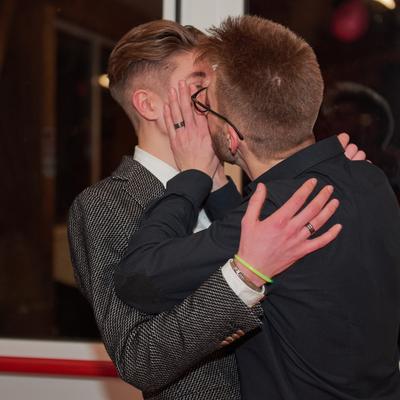 DSC_5804.jpg