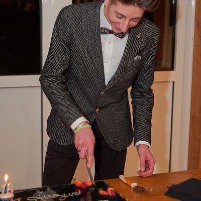 DSC_5807.jpg
