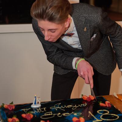 DSC_5808.jpg