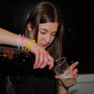 DSC_5818.jpg