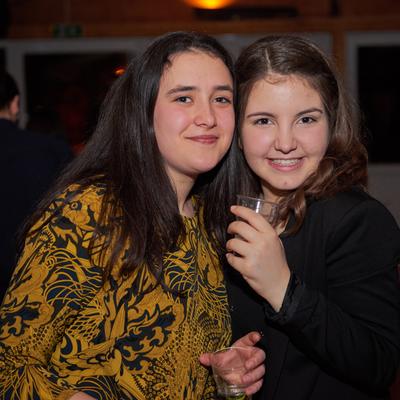 DSC_5820.jpg